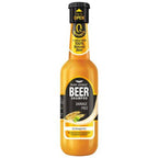 Park Avenue Beer Shampoo for Damage Free Hair | Grab2Buy