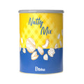 Dibha Nutty Mix | Grab2Buy