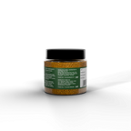 IKAI Organic Fenugreek Seeds