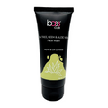 Baes Club Tea Tree Neem & Aloe Vera Face Wash | Grab2Buy