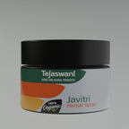 Tejaswani Herbs and Herbal Products Herbal Javitri Powder | Grab2Buy