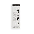 Revolution Relove Baby Lipstick - Believe
