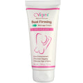 Vigini Natural Actives Breast Bust Body Shaping Toner Firming Tightening Growth Oil Cream | Grab2Buy