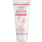 Vigini Natural Actives Breast Bust Body Shaping Toner Firming Tightening Growth Oil Cream | Grab2Buy