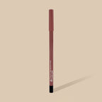 PAC Studio Colorlock Longlasting Lip Liner - Perfect Match