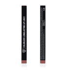 PAC Studio Colorlock Longlasting Lip Liner - Perfect Match