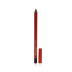 PAC Studio Colorlock Longlasting Lip Liner - Crimson Queen