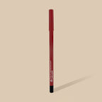 PAC Studio Colorlock Longlasting Lip Liner - Crimson Queen