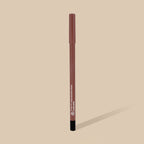 PAC Studio Colorlock Longlasting Lip Liner - From Venus