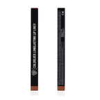 PAC Studio Colorlock Longlasting Lip Liner - From Venus