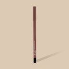 PAC Studio Colorlock Longlasting Lip Liner - Toffee