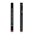 PAC Studio Colorlock Longlasting Lip Liner - Toffee
