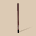 PAC Studio Colorlock Longlasting Lip Liner - Cinna-Mom