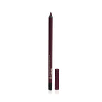 PAC Studio Colorlock Longlasting Lip Liner - Wine Night