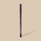 PAC Studio Colorlock Longlasting Lip Liner - Wine Night