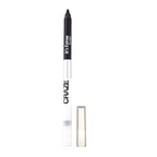 Swiss Beauty Craze It'S Extraa Duo Kajal - 1 - Pretty Little Liars
