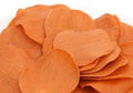 Madhura Pickles Karam Papad | Grab2Buy
