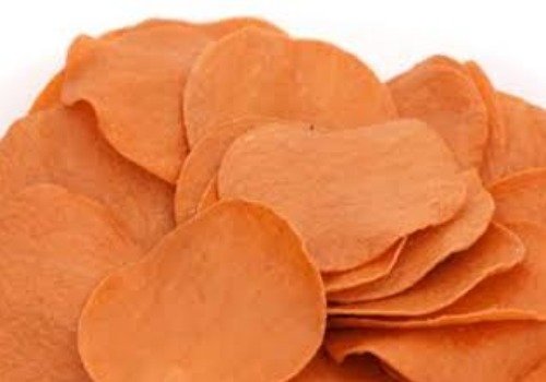 Madhura Pickles Karam Papad | Grab2Buy