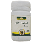 Seva Sadan Shatsakar Churna