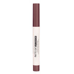 Swiss Beauty Non Transfer Matte Cat Lip Crayon - Brick Shell