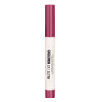Swiss Beauty Non Transfer Matte Cat Lip Crayon - Flemingo