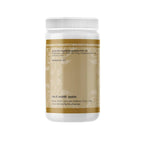 Uma Ayurveda Prabhakar Mishran Tablets