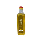 Indyug Cold-Pressed Niger Oil | Grab2Buy