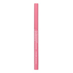Swiss Beauty Colour Me Happy Eyeliner - Pink Alperose