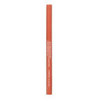 Swiss Beauty Colour Me Happy Eyeliner - Orange Daisy
