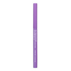 Swiss Beauty Colour Me Happy Eyeliner - Purple Aster