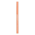 Swiss Beauty Colour Me Happy Eyeliner - Peach Daylity