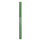 Swiss Beauty Colour Me Happy Eyeliner - Tulip Green