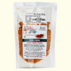The Pickle Story Ladies Finger/Bhindi/Okra Powder | Grab2Buy