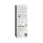 Sesa Ayurvedic Hair Care Juice | Grab2Buy