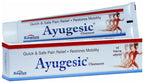 Sagius Ayugesic Ointment | Grab2Buy