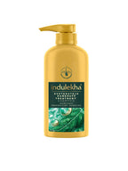 Indulekha Dandruff Treatment Shampoo | Grab2Buy