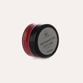 PrakritPurity Watermelon Lip Care