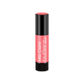 Miss Claire Butter Lip Balm - Blb07 Panna Cotta | Grab2Buy