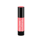 Miss Claire Butter Lip Balm - Blb07 Panna Cotta | Grab2Buy