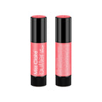 Miss Claire Butter Lip Balm - Blb07 Panna Cotta | Grab2Buy