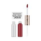 Miss Claire Colorstay Full Time Lipcolor - 1
