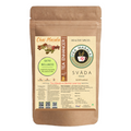 Satvi Wellness Tea Masala-Classic | Chai Masala | Satvi svĀda Tea Enhancer | Grab2Buy