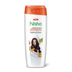 Nisha Almond And Olive Shampoo For Women & Men | Grab2Buy