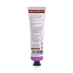 Plum Bodylovin' Vanilla Vibes Hand Cream