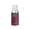 Mahadhyuta Herbals Anti Dandruff oil | Grab2Buy