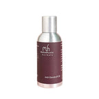 Mahadhyuta Herbals Anti Dandruff oil | Grab2Buy