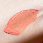 Ruby's Organics Lip Oil Gloss - Pumpkin Spice | Grab2Buy