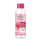 Nisha Refreshing Rose Water For Face