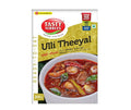 Tasty Nibbles Ulli Theeyal | Grab2Buy