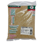 The Consumer's Barnyard Millet (Oodalu) | Grab2Buy